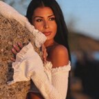 Top OnlyFans creator in Miami - Olivia Cadooh