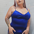 Top OnlyFans creator in Texass ? - Olivia Foxx