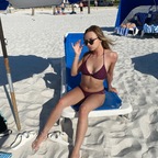 Top OnlyFans creator in Chicago, IL - Olivia??