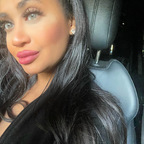 Top OnlyFans creator in Las Vegas - Scarlett Olivia