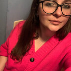 Top OnlyFans creator in Polska ?? - Oliwka — Polska ?? profile photo