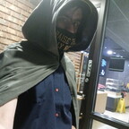 Top OnlyFans creator in Iowa - Robin Datus — Iowa profile photo