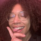 Top OnlyFans creator in United States - Olly