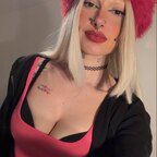 Top OnlyFans creator in Cerca de tí - 4km - Andrea Olsen — Cerca de tí - 4km profile photo