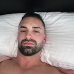 Top OnlyFans creator in Andorra ?? - Real couple ????