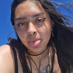 Valerie