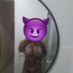 Omarelis06