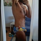 Omegawolf92xxx