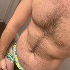 omgthat_gay