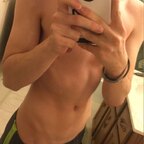 OmgZaddy