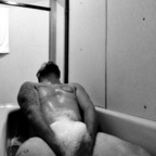 Top OnlyFans creator in Australia - Damo