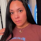 Top OnlyFans creator in Texas - Maddii Babii