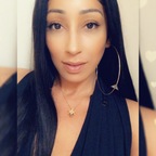 Top OnlyFans creator in Los Angeles, CA - Omena Alexandria