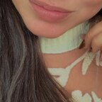 Top OnlyFans creator in Miami - Ali boooo whoo