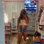 Top OnlyFans creator in Texas - omgkaitlyn