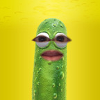 Top OnlyFans creator in the jar in the fridge - sarah