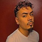 Top OnlyFans creator in Las Vegas, Nevada - Ŋęø Mųłţị Åşţřøŋømịçął — Las Vegas, Nevada profile photo