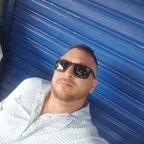 Top OnlyFans creator - omar ruiz — Unknown profile photo