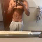 I’m Not 6’2 For Nothing