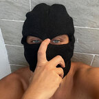 Ares Rocha