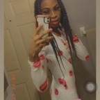 Twin