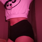 CPeach