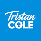Tristan Cole