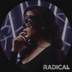 Radical 💦