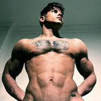 AdonisKing