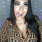 * Ayana Delatorre FREE