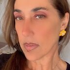 Bernarda