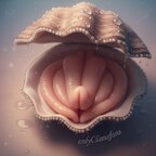 OnlyClamsfans