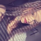 Meyka