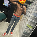 Daron