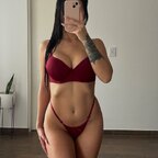 Ema