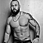 Emmanuel Gaton Flores
