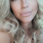 Erin