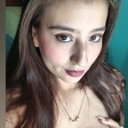 Martina