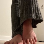 Onlyfeet123