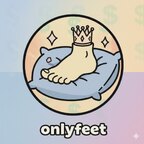 onlyfeet