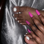 Melanin lex