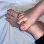 OnlyFeet