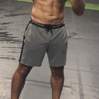 OnlyFitness