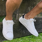 Foot