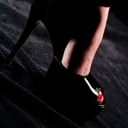 OnlyFootGoddess