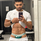Gers Guzmán