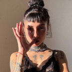 𓆩𝖍𝖊𝖝𝖆𓆪
