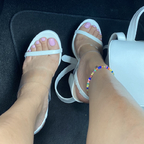 KissMyPhuckinFeet
