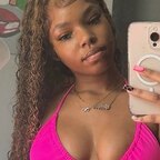 Jada Piper