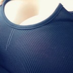 Jenniluv